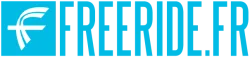 FREERIDE_new_logo_small_forweb_bluebox