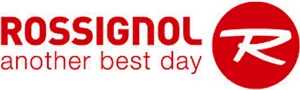 Rossignol