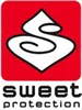 Sweet Protection
