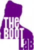 The Boot Lab