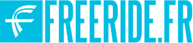 freerider-logo