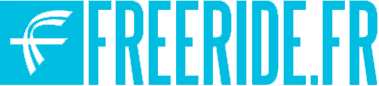 freerider-logo