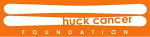Huck Cancer