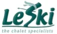 Le Ski