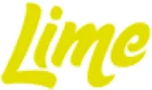 Lime Snowsports