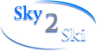 Sky 2 Ski