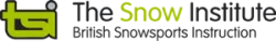 The Snow Institute