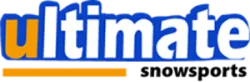 Ultimate Snowsports